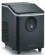 Severin EZ 7415 #2
