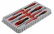 Bahco BE-9881S