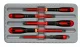 Bahco BE-9881S #2