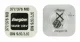 Energizer EN377/376P1 #2