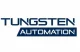 Tungsten Automation Power PDF 2026 Business MAC Cloud Editor, GOV, Level D, 4 Year