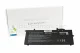 IPC-Computer 5B10W13922