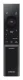 Samsung Q-series HW-Q610GH/ZG #5