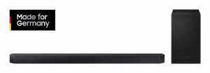 Samsung Q-series HW-Q610GH/ZG