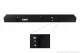 Samsung Q-series HW-Q610GH/ZG #4