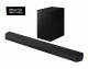Samsung Q-series HW-Q610GH/ZG #2