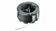 Bosch F016800570