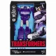 Hasbro Transformers G21915L00