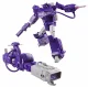 Hasbro Transformers G21915L00 #2