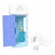 Mattel Disney Frozen JJP94 #5