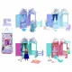 Mattel Disney Frozen JJP94