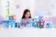 Mattel Disney Frozen JJP94 #2