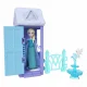 Mattel Disney Frozen JJP94 #6
