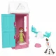 Mattel Disney Frozen JJP94 #3