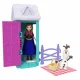 Mattel Disney Frozen JJP94 #4