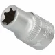 Brilliant Tools BT020962 #10