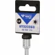 Brilliant Tools BT020962 #5