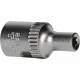 Brilliant Tools BT020962 #4