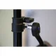 Brilliant Tools BT020962 #9