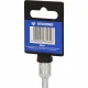 Brilliant Tools BT020962 #7