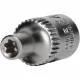 Brilliant Tools BT020962