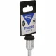 Brilliant Tools BT020962 #8