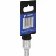 Brilliant Tools BT020962 #6