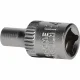 Brilliant Tools BT020962 #2