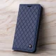 TelForceOne GSM276296 #4