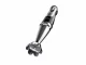Braun MultiQuick 9 MQ9138XI #2