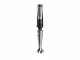 Braun MultiQuick 9 MQ9138XI #4