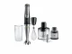 Braun MultiQuick 9 MQ9138XI