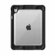 STM Dux Ultra Case for iPad (A16) / 10th gen #6