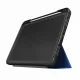 STM Dux Ultra Case for iPad (A16) / 10th gen #2