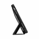 STM Dux Ultra Case for iPad (A16) / 10th gen #9