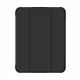 STM Dux Ultra Case for iPad (A16) / 10th gen #3