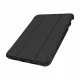 STM Dux Ultra Case for iPad (A16) / 10th gen #5