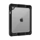 STM Dux Ultra Case for iPad (A16) / 10th gen #7
