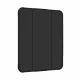 STM Dux Ultra Case for iPad (A16) / 10th gen #4