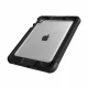 STM Dux Ultra Case for iPad (A16) / 10th gen #8
