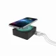 mophie 401102475