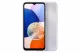 Samsung EF-QA146 #5