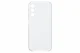 Samsung EF-QA146 #4