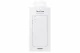 Samsung EF-QA146 #6