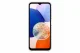 Samsung EF-QA146 #2
