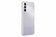 Samsung EF-QA146 #3