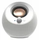 Creative Labs Pebble V3 #3