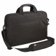Case Logic Notion NOTIA116 Black #2