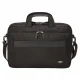 Case Logic Notion NOTIA116 Black #3