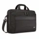 Case Logic Notion NOTIA116 Black